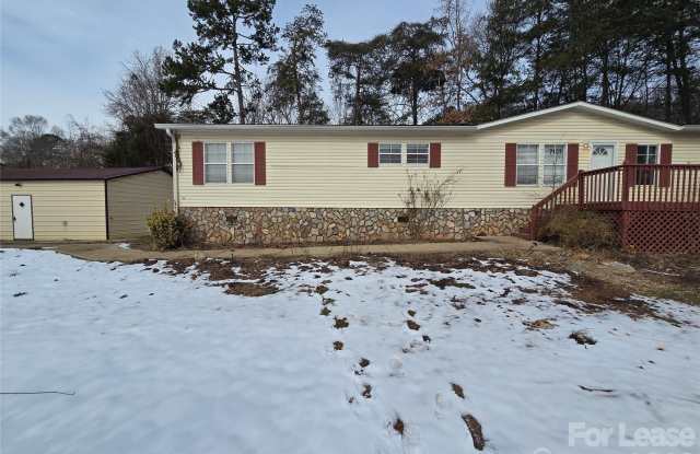 7133 Executive Circle photos photos