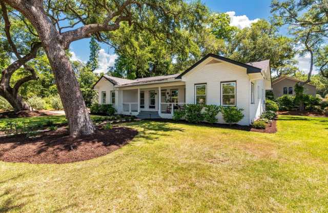 Spacious West Ashley Home Near Downtown Charleston Gallery 3