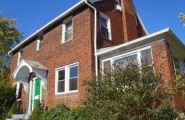 960 S Braddock Ave photos photos 960 S Braddock Ave photos photos
