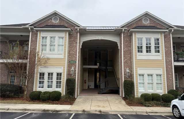 2661 Lockwood Drive unit: 103 photos photos