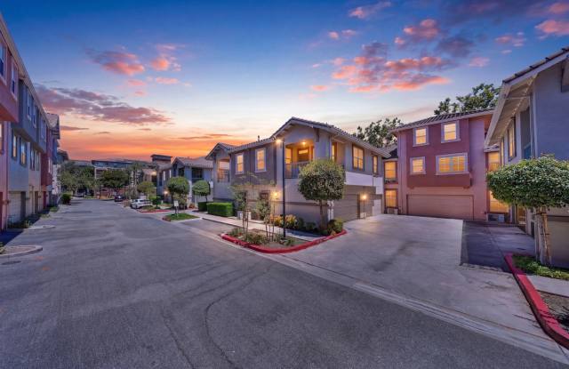 Designer-Remodeled San Jose Home | Near Willow Glen & Downtown Gallery 3