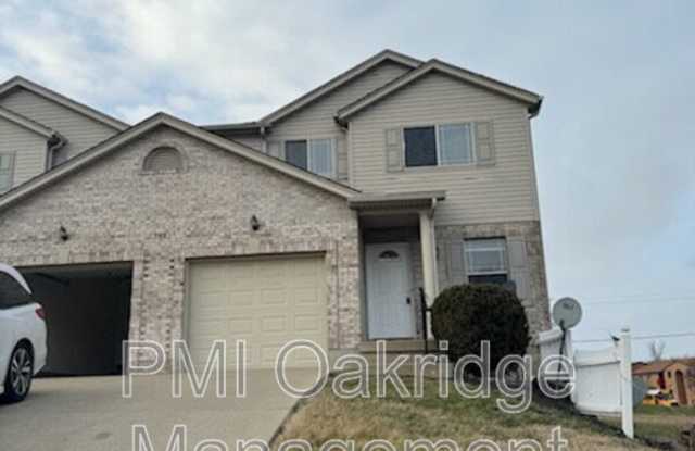 749 Charlton Ct photos photos