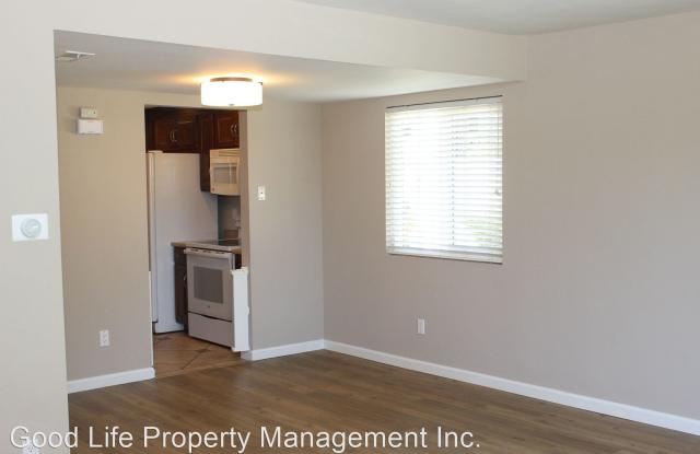 9563 Cottonwood Avenue Unit A Gallery 3