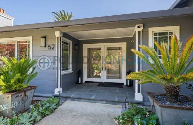 62 Manderly Rd Gallery 3