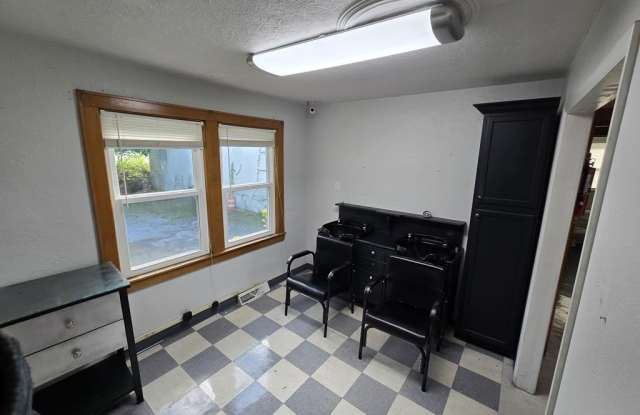 2986 ROBERT C BYRD DRIVE Gallery 3