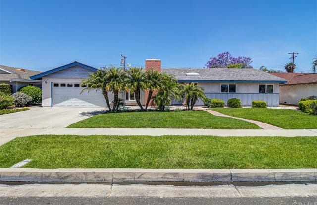 2779 E Vermont Avenue - 2779 East Vermont Avenue, Anaheim, CA 92806