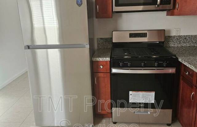 3729 Branch St photos photos