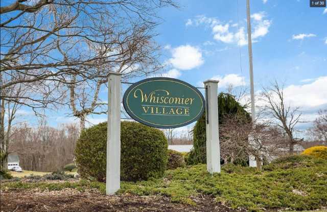 41 Whisconier Vil Gallery 3