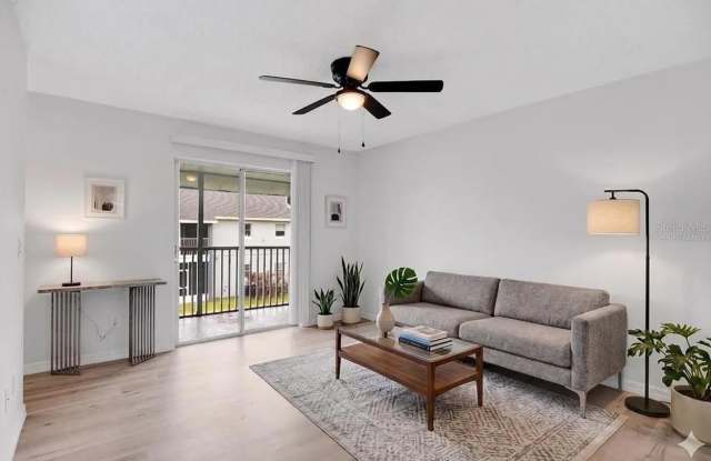 4100 PERSHING POINTE Place Gallery 2