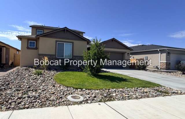 1751 Boundary Peak St photos photos 1751 Boundary Peak St photos photos
