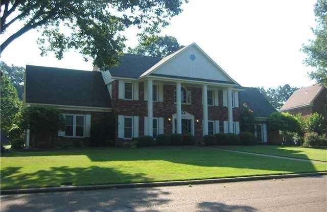 1030 ROLLING OAKS photos photos