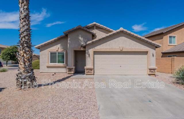 28214 N Quartz Way Gallery 2