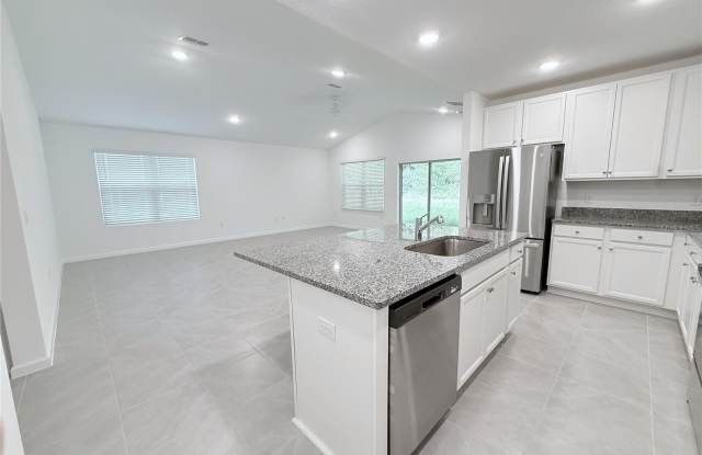 15393 SW 34TH COURT ROAD photos photos