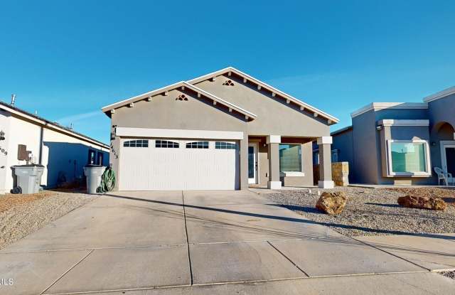 14613 LUCIANA ALVARADO Court photos photos