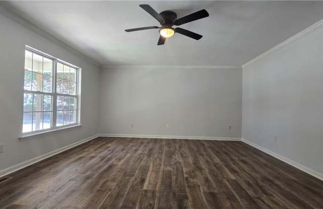 5607 Whispering Pines Drive Gallery 3