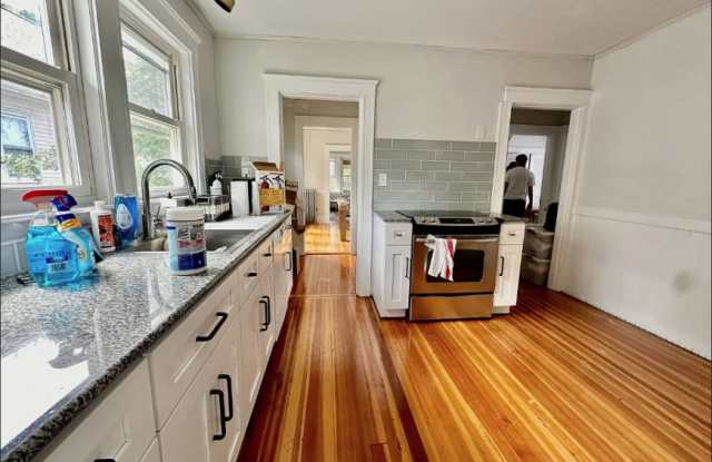 19 Sunset Rd. photos photos