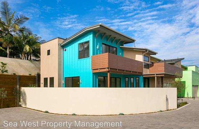 159 Avocado - 159 Avocado Street, Encinitas, CA 92024