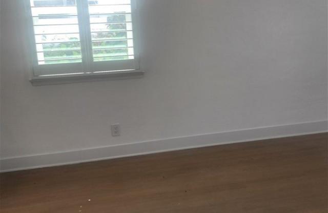 6067 Comey Avenue - 6067 Comey Avenue, Los Angeles, CA 90034 6067 Comey Avenue - 6067 Comey Avenue, Los Angeles, CA 90034