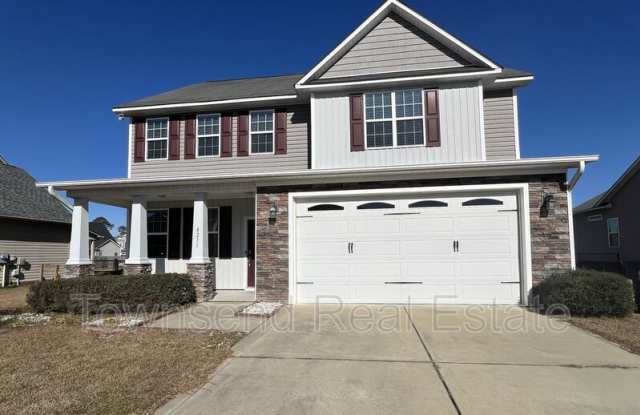 4211 Cherry Hill Ln. photos photos