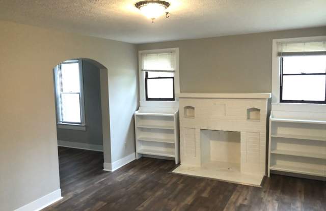 House and Lot for rent photos photos