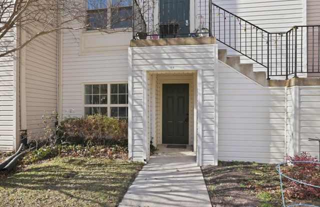 10 Sandstone Ct Gallery 2