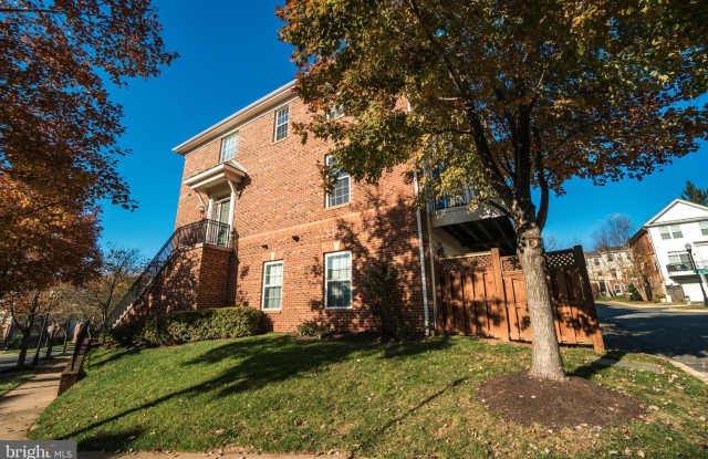 17737 PHELPS HILL LANE Gallery 3