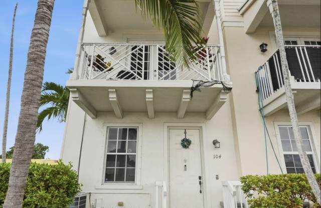 310 N Dixie Highway photos photos