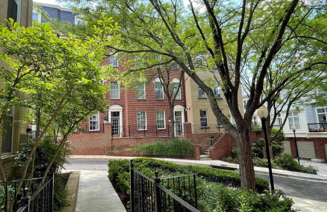 1903 KALORAMA Place NW Gallery 3