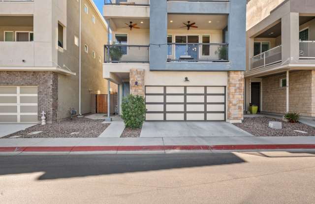 7081 W Corona Dr - Rhythm Community photos photos