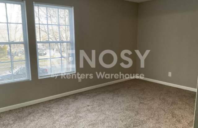 3107 Meadow Knoll Drive Gallery 3