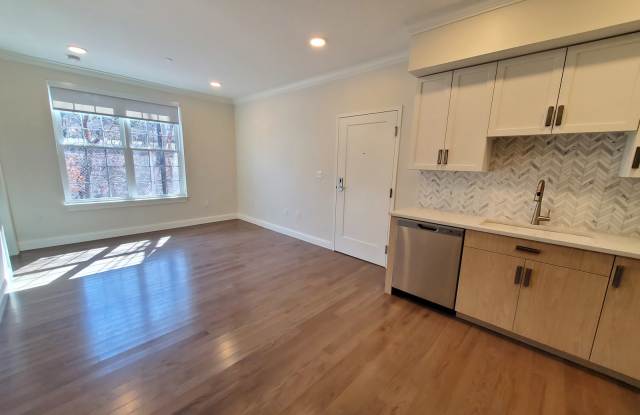 39 Herrick Road photos photos