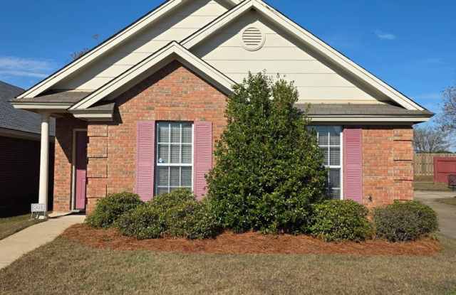 Ryan Ridge Rental photos photos