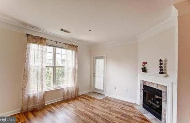 3021 NICOSH Circle photos photos