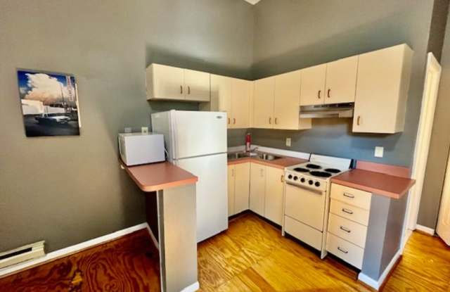 2905 Cherokee Gallery 3