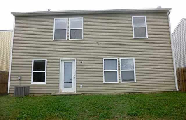 9154 Blue Pine Drive Gallery 2