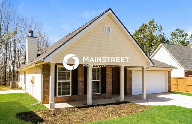 5905 Raventree Court Gallery 2