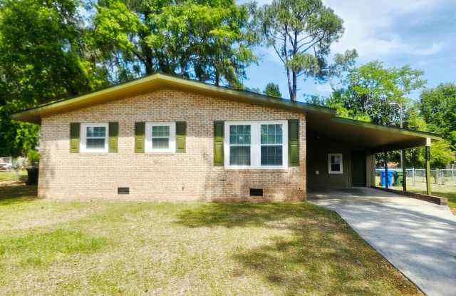 Updated Features photos photos