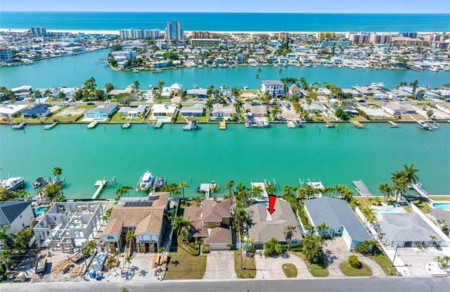 11280 5TH Street E Gallery 2