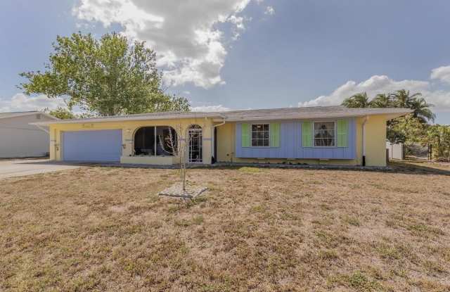 6551 Coliseum Boulevard photos photos