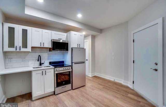3126 16TH STREET NW photos photos