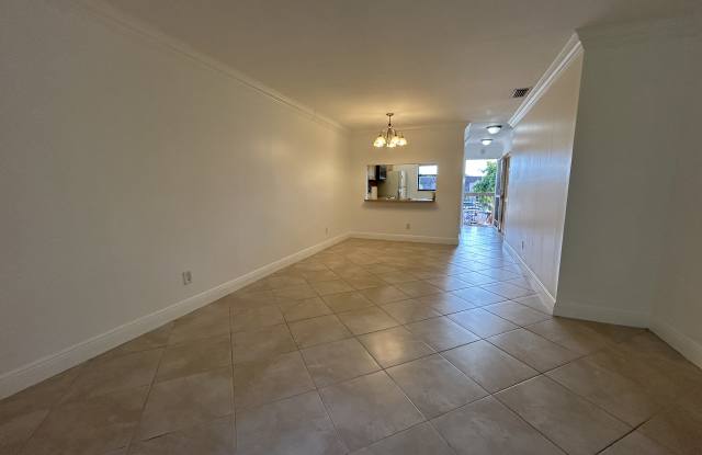 10613 Northwest 11th Street photos photos