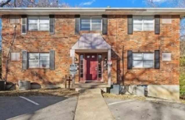 906 East Frederick Street photos photos