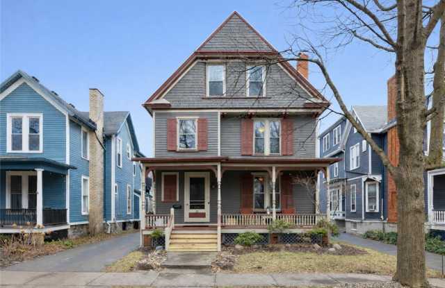 21 Rundel Park photos photos