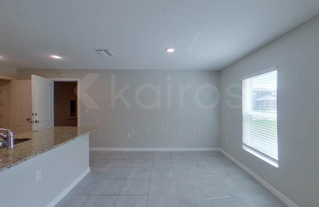 8473 Indian Laurel Lane Gallery 4