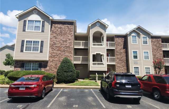 2713-9 Preston Woods Lane unit: 9 photos photos