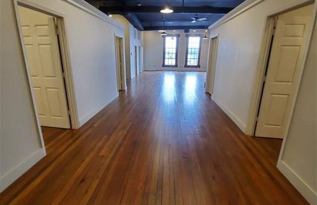 726 Ryan Street Gallery 4