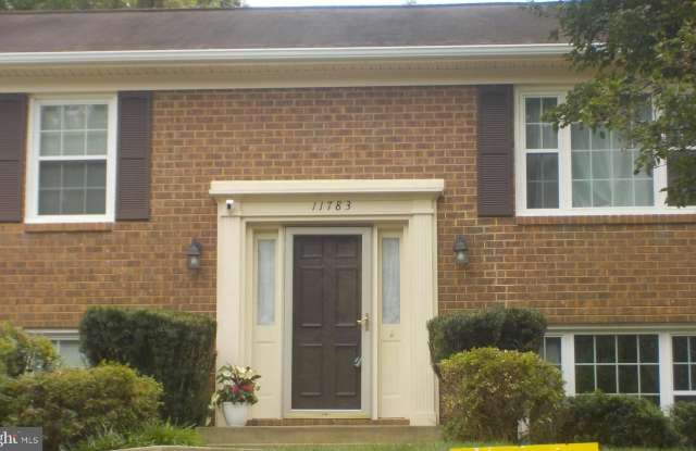 11783 COTTON MILL Drive photos photos 11783 COTTON MILL Drive photos photos