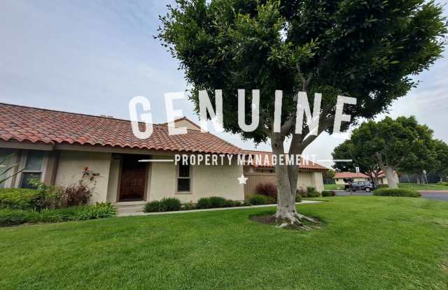 20951 Sailmaker Circle Gallery 2