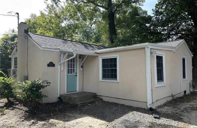 259 Lasalle Avenue photos photos