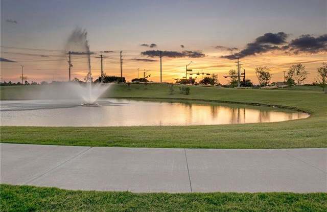 6782 Tailwater Trail Gallery 4